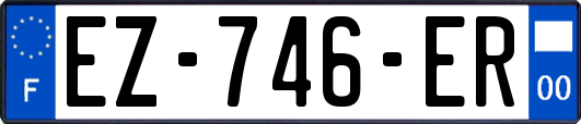 EZ-746-ER