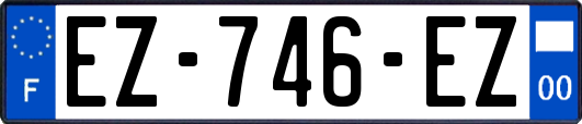 EZ-746-EZ