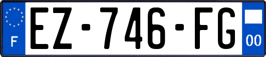 EZ-746-FG