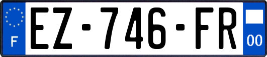 EZ-746-FR