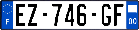 EZ-746-GF