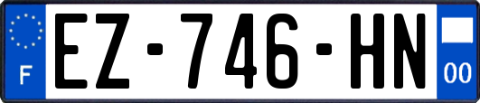 EZ-746-HN