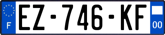 EZ-746-KF