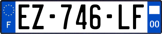 EZ-746-LF