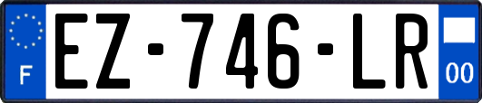 EZ-746-LR