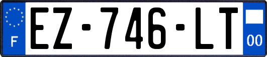 EZ-746-LT