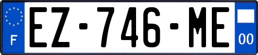 EZ-746-ME