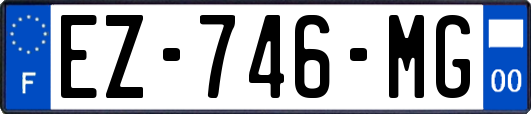 EZ-746-MG