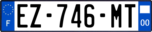 EZ-746-MT