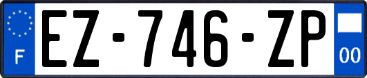 EZ-746-ZP
