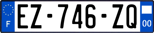 EZ-746-ZQ