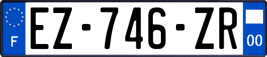 EZ-746-ZR