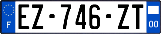 EZ-746-ZT