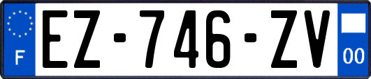 EZ-746-ZV