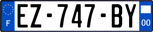 EZ-747-BY