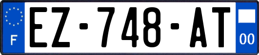 EZ-748-AT