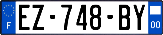 EZ-748-BY