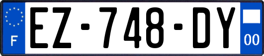 EZ-748-DY