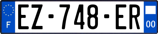 EZ-748-ER