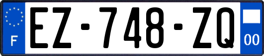 EZ-748-ZQ