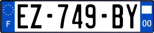 EZ-749-BY