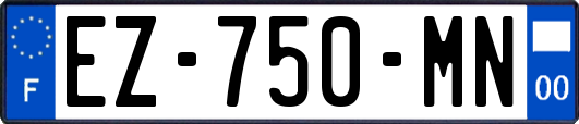 EZ-750-MN