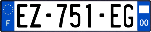 EZ-751-EG