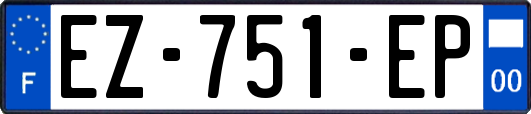 EZ-751-EP