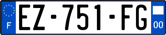 EZ-751-FG