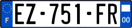 EZ-751-FR