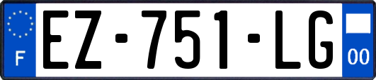 EZ-751-LG