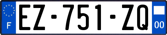 EZ-751-ZQ