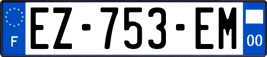 EZ-753-EM