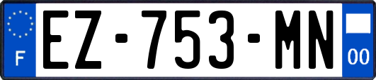 EZ-753-MN