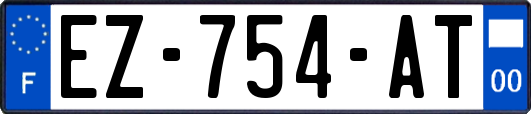 EZ-754-AT