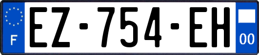 EZ-754-EH