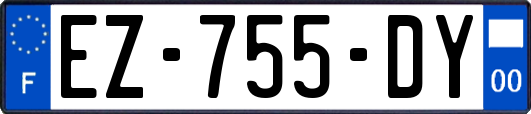 EZ-755-DY