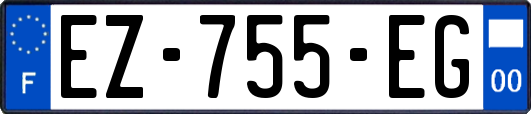 EZ-755-EG