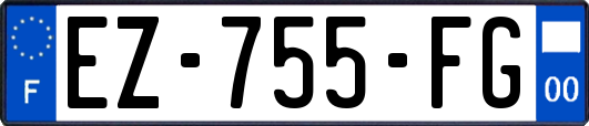 EZ-755-FG