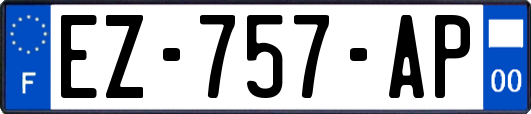 EZ-757-AP