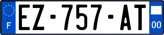 EZ-757-AT