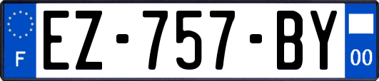 EZ-757-BY