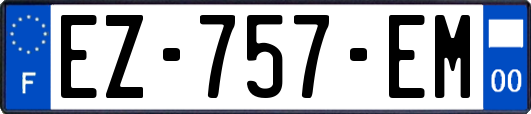 EZ-757-EM