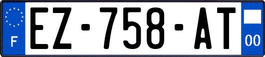 EZ-758-AT