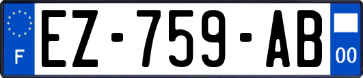 EZ-759-AB