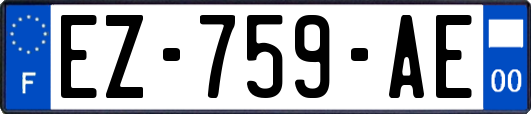 EZ-759-AE