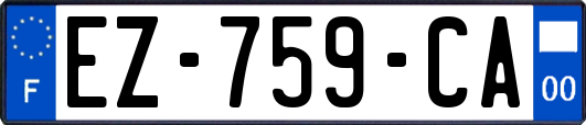 EZ-759-CA