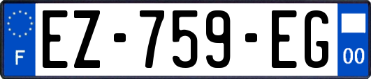 EZ-759-EG