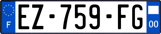 EZ-759-FG