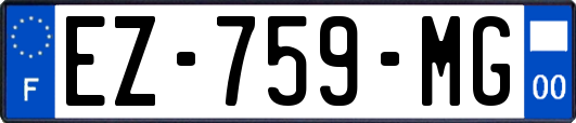 EZ-759-MG